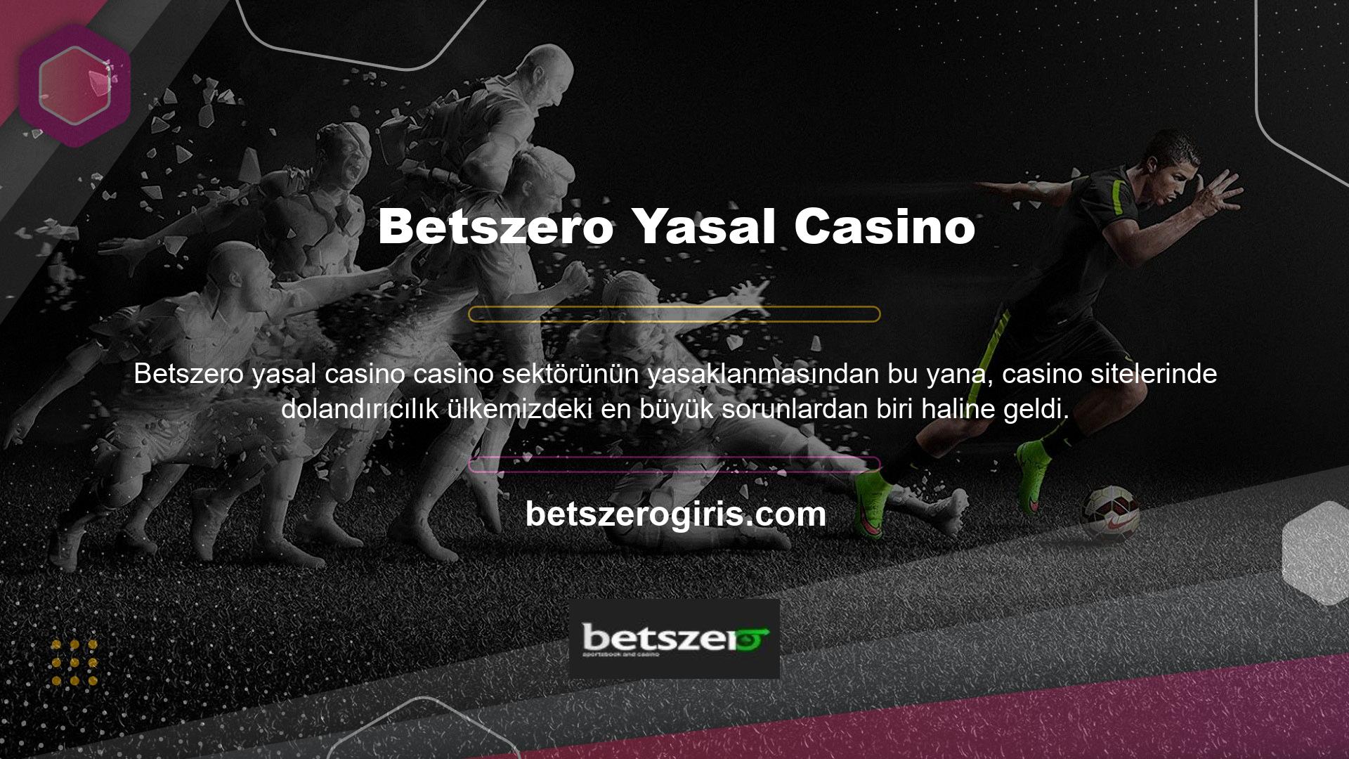 Yasa dışı casino sitelerinin çoğu kullanıcılara çeşitli bonuslar vaat ediyor ancak para yatırmadan da kazanabilirsiniz