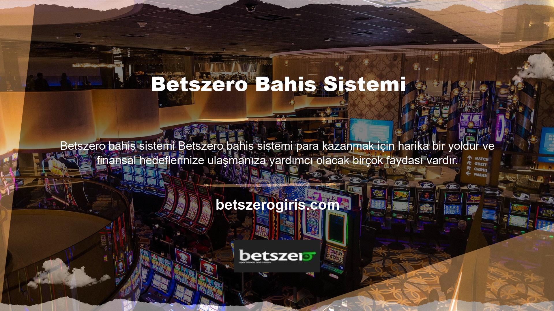 Bugün, ülkemizin dışında gerçekleşen hasar hakkında konuşan bazı sayfalar ekledik