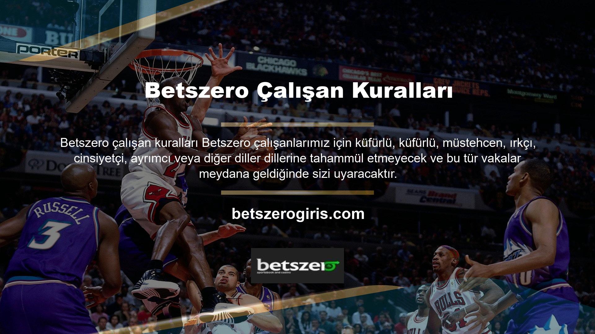 Betszero Kişisel Bahis Hesabı, Hesap adınız, gerçek adınız ve kullanıcı adınızla eşleşmelidir