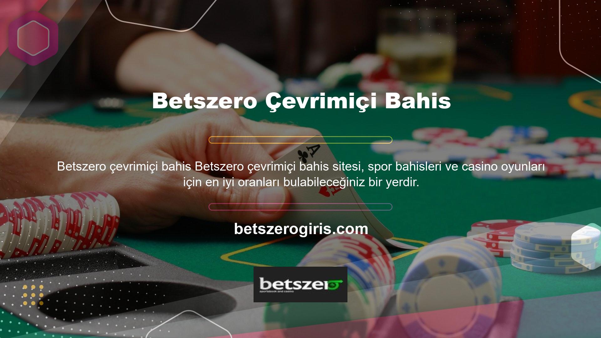 Site üyelerinin gelirine dayandığından, üyeler genellikle bu şekilde tanımlanan hizmetlerin tadını çıkaramazlar
