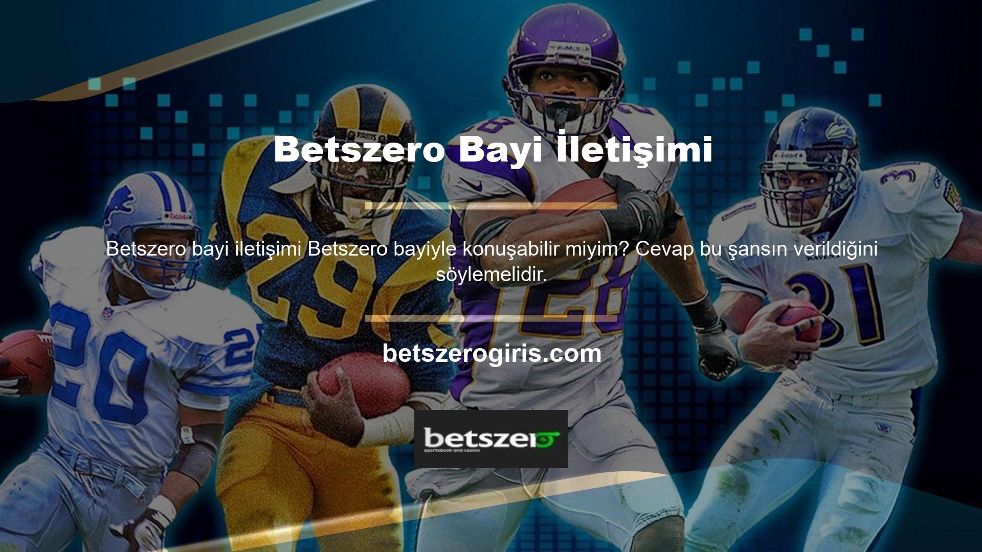 Çevrimiçi canlı casino oyunları oynadığınızda, bahisçilerin karşılaştığı bazı sorunları düşünmeniz gerekir