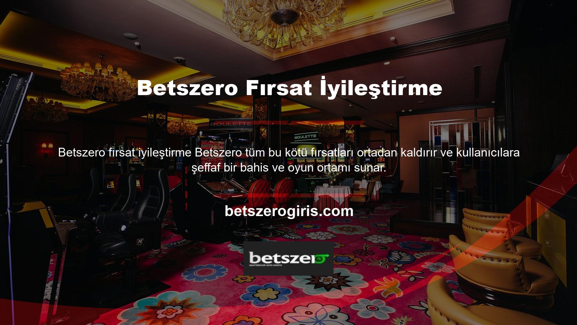 Her şeyden önce, ait olduğunuz şirketin resmi sayfasında Betszero araştırabilir ve kontrol edebilirsiniz, uluslararası lisans ve şirket bilgilerini tüm kullanıcılarla paylaşabilirsiniz ve lisans numarasını da paylaşabilirsiniz