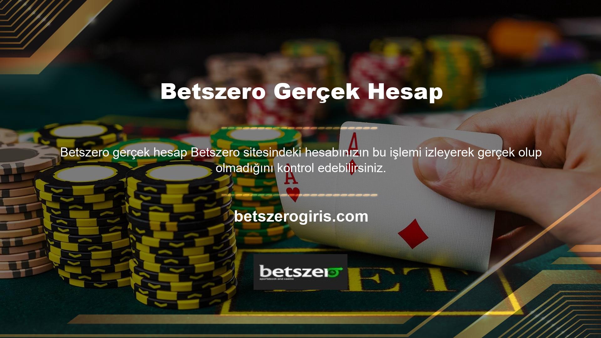 Bunun için yapmanız gereken budur