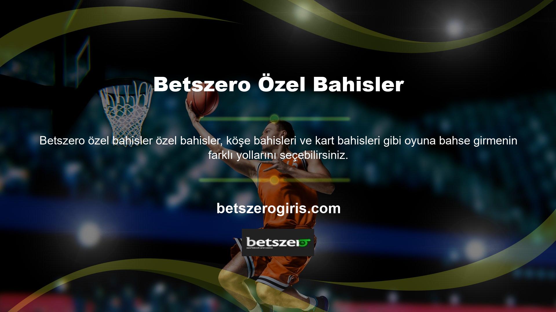 Kredinizi geri ödemek için daha uzun bir süre seçerseniz veya krediye ihtiyaç duymanız için özel bir nedeniniz varsa daha düşük bir faiz oranı elde edebilirsiniz