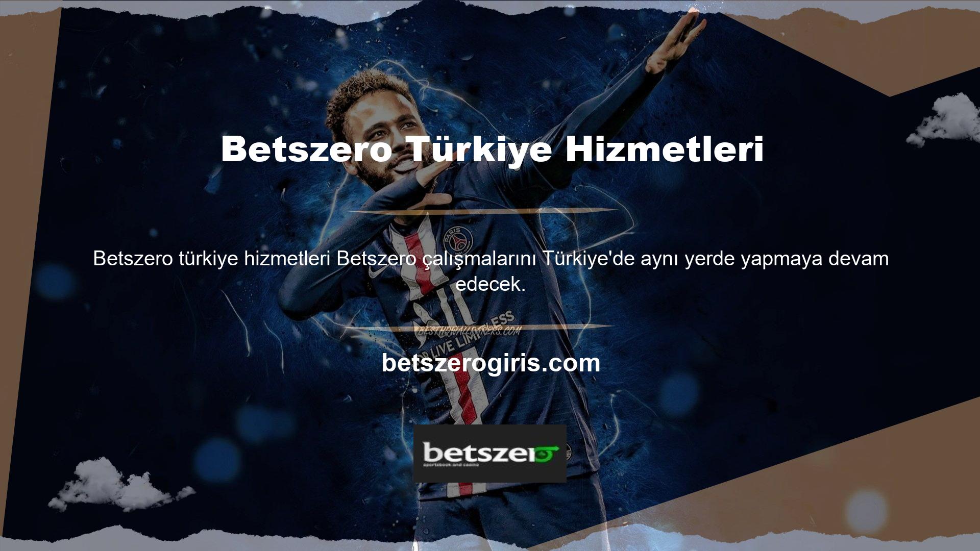 Kuralları her hafta değiştirebiliriz, böylece adresleri değiştireceğiz ve kullanıcılara hizmeti kullanamadıklarını anlatacağız
