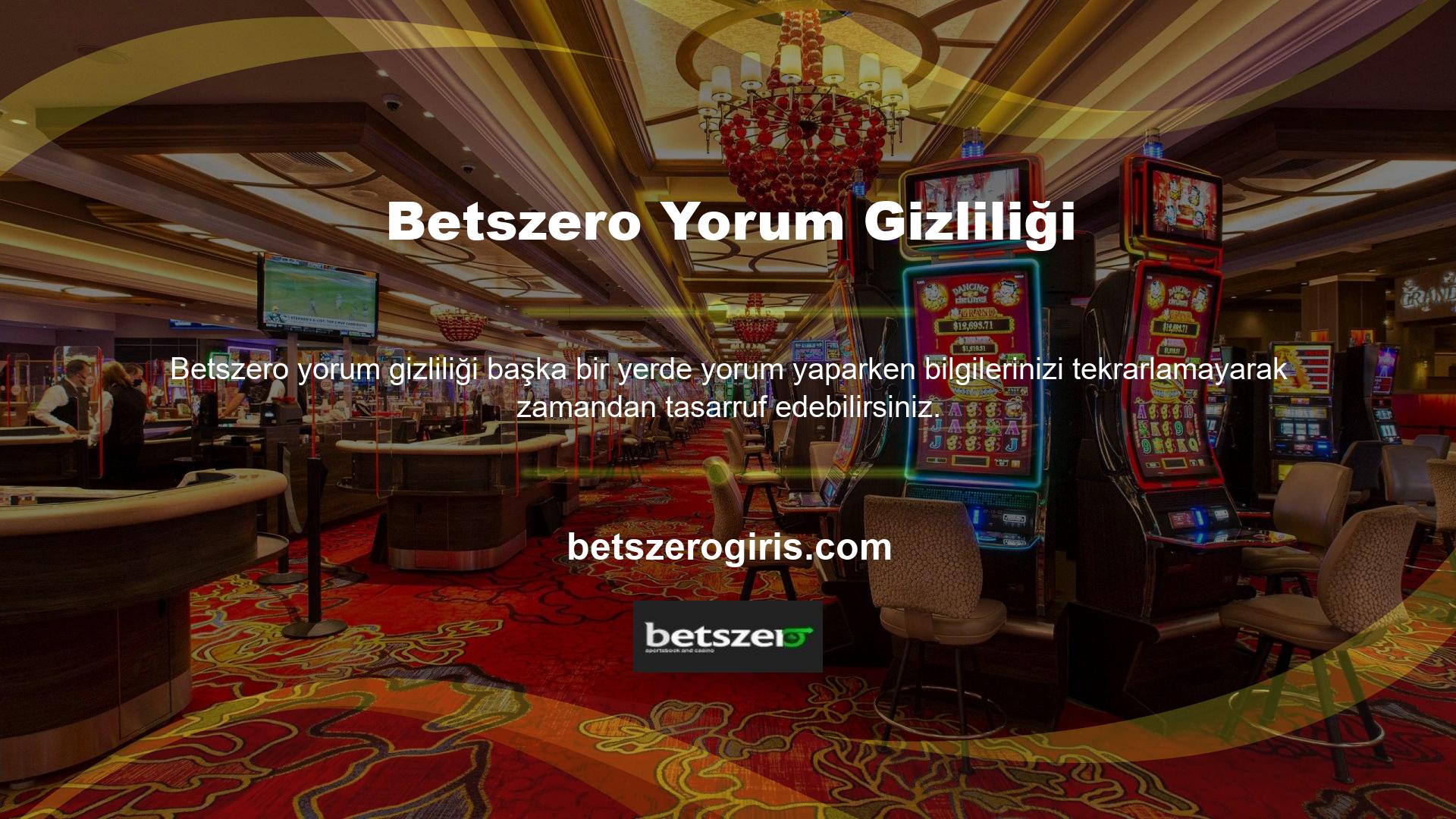 Bu çerezler bir yıl boyunca kullanılmadan kalır
